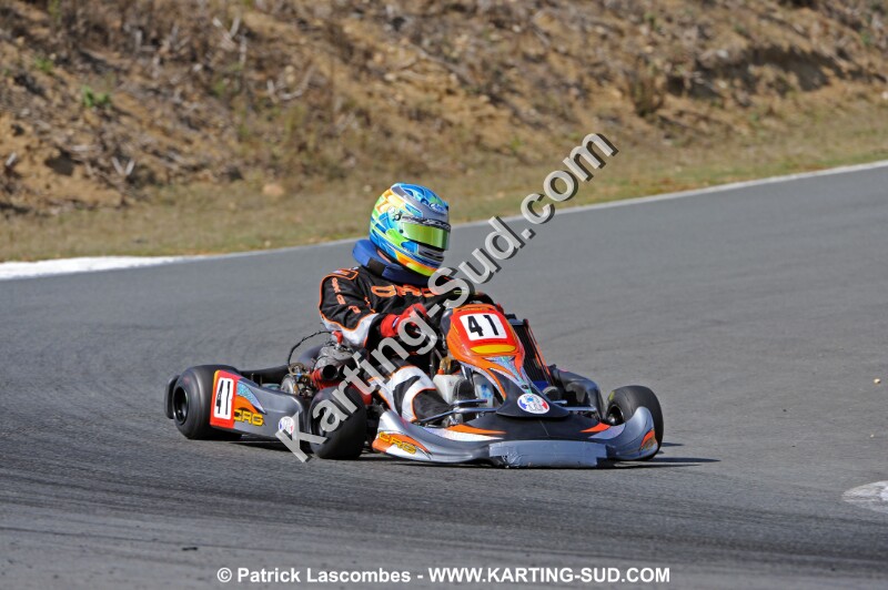 DSC_3973 copie.jpg